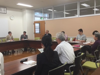 第39回 全体会